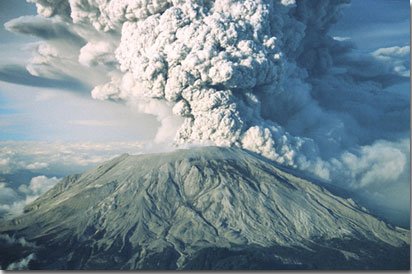 2012 volcano